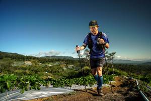 BIB: 
                            <button type="button" onclick="openModal(19122389)" class="btn btn-primary btn-sm float-right btn-popup" data-toggle="modal" data-target=".modal-high-quality">
                        <i class="fas fa-shopping-cart"></i> Add to Cart
                    </button>
                                            <button type="button" onclick="isThisMe(19122389, true)" class="btn btn-success btn-sm float-right btn-popup btn-isme hidden" data-toggle="tooltip" data-placement="bottom" title="นี่คือรูปของคุณใช่ไหม คลิกที่นี่เพื่อเอาเข้าอัลบั้ม">
                        <i class="fas fa-plus"></i> Add to album
                    </button>
                    <button type="button" onclick="isThisMe(19122389, false)" class="btn btn-warning btn-sm float-right btn-popup btn-isnotme hidden">
                        <i class="fas fa-ban"></i> Remove from album
                    </button>